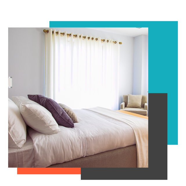 Housing Programs
